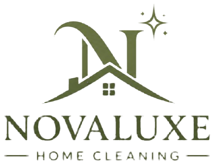 NovaLuxe