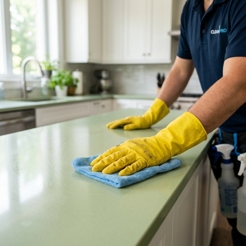 Cross-contamination article
